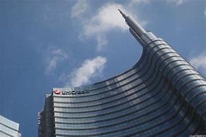Concluso il percorso UniCredit for Growth dedicato alle aziende italiane a più alto potenziale di crescita01
