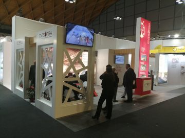 A Ecomondo tra Bioeconomia circolare e Biometano01