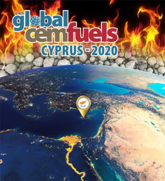 Al Global Cemfuel di Cipro il bilancio del nostro primo impianto MBT in USA01