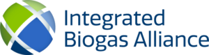 Integrated Biogas Alliance