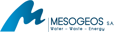 Mesogeos