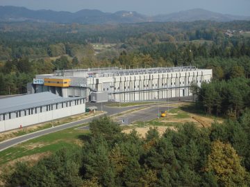 The Simbio Plant Celje Slovenia01