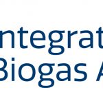 logo integrated biogas alliance
