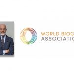 Galanzino eletto Consigliere della World Biogas Association