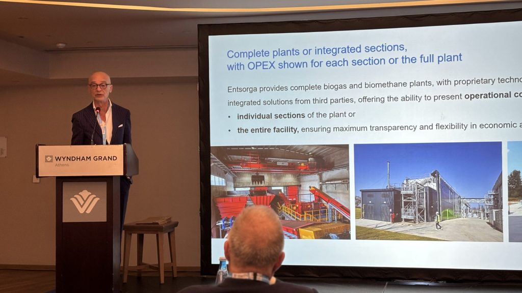 20260128 143903277 iOS