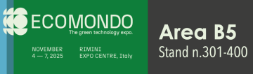 Firma Ecomondo