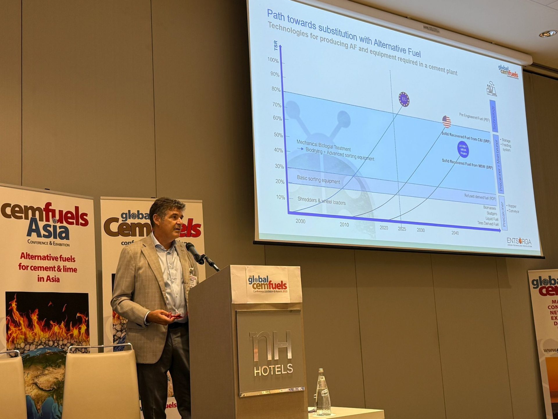 Intervento Cella