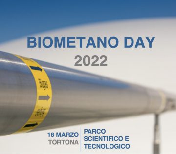 Schermata 2022 03 14 alle 11.11.00