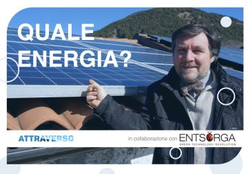 Quale energia?