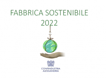 Schermata 2022 10 10 alle 12.26.36