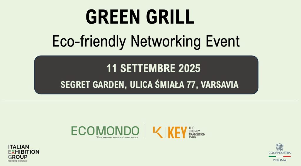Home 1 Screenshot 2025 09 09 alle 11.19.33