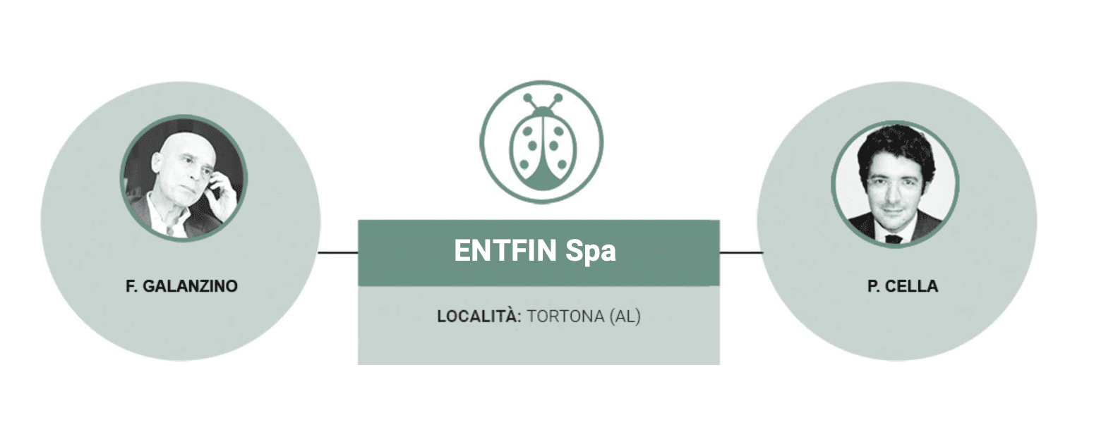 Screenshot 2026 01 29 alle 14.58.25 1