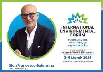 Screenshot 2026 03 02 alle 11.43.48