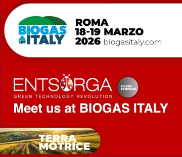 Screenshot 2026 03 12 alle 11.34.55