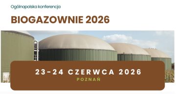 Screenshot 2026 06 18 alle 08.55.59