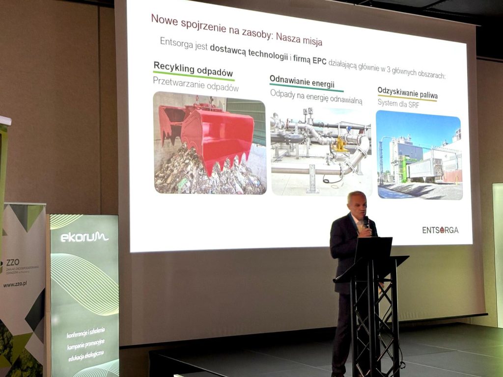 Entsorga in Polonia per BIOGAZOWNIE 2026: flessibilità tecnologica e know how operativo al servizio del biogas 1 WhatsApp Image 2026 06 23 at 13.42.35 1