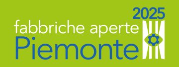 fabap 25 logo blu white rgb fondo lime