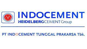 indocement 1